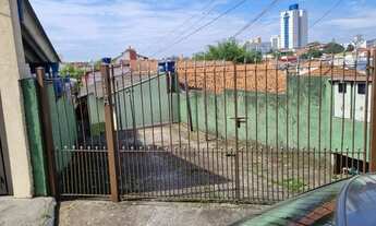 Imagem: Sobrado para aluguel tem 70 metros quadrados