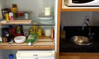 Imagem 7: APARTAMENTO RESIDENCIAL em NATAL - RN, PONTA NEGRA