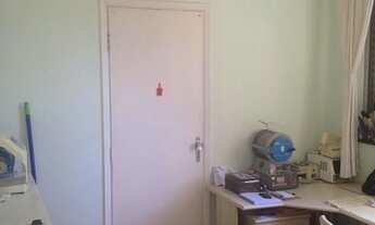 Imagem 7: Vendo excelente apartamento chacara da barra