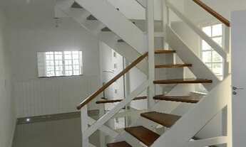 Imagem 6: São Paulo - Casa Padrão - Jardim Londrina