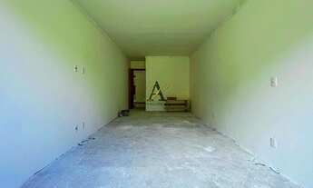 Imagem 7: Casa linear em condomínio no Parque do Imbuí