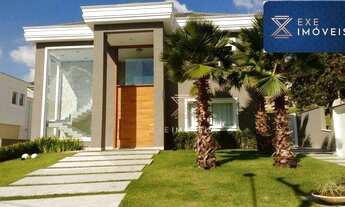 Imagem: Casa com 5 dormitórios à venda, 850 m²