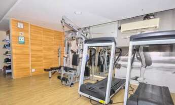 Imagem 7: Condomínio Secret Garden - OPORTUNIDADE !