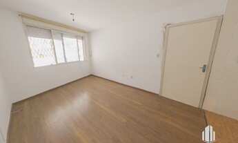 Imagem 5: PORTO ALEGRE - Apartamento Padrão - Centro Histórico