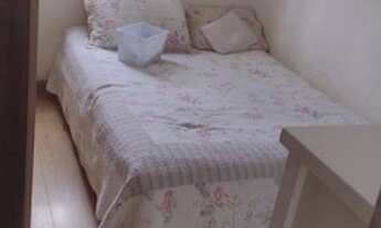 Imagem 3: Apartamento à venda com 2 dormitórios cod:AP0194_RRX