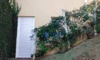 Imagem 3: Casa de condomínio no Loteamento Caminhos de San Conrado, Sousas, Campinas