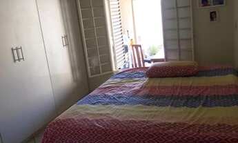 Imagem 7: Casa para Venda em Uberlândia, Tibery, 3 dormitórios, 1 suíte, 2 banheiros, 6 vagas