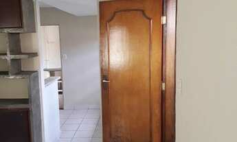 Imagem 5: Casa para aluguel possui 80 metros quadrados com 2 quartos em Jardim Novo Mundo - Goiânia