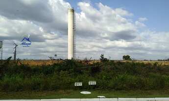 Imagem 5: Miriti Golf, Maior residencial da região norte, belos lotes!!