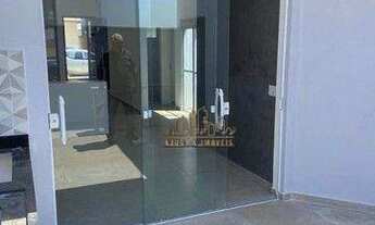 Imagem 6: Casa à venda - Condomínio Terras de São Francisco - Sorocaba/SP