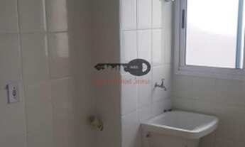 Imagem 3: Apartamento à venda com 2 dormitórios em Vila curuçá, São paulo cod:AP0430_RRX