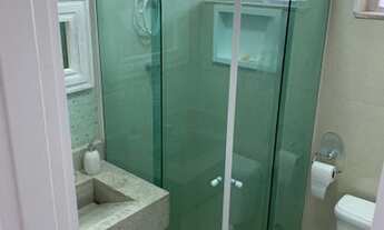 Imagem 7: Apartamento para venda possui 50 metros quadrados com 1 quarto em São Francisco - Niterói