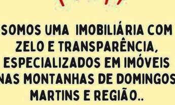 Imagem 5: Sítio, casa ou apartamento em Domingos Martins, Pedra Azul ou Marechal Floriano