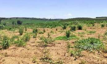 Imagem 3: Loteamento/condomínio à venda em Fazendinha, Salto de pirapora cod:62596