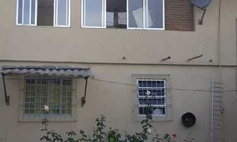 Imagem 7: Casa à venda com 3 dormitórios em Cidade são mateus, São paulo cod:CA0040_RRX