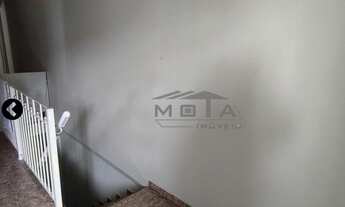 Imagem 6: Casa para Venda em Osasco, Baronesa, 3 dormitórios, 2 banheiros, 2 vagas