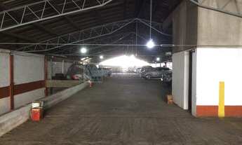 Imagem 3: PORTO ALEGRE - Box/Garagem - Independência