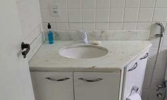 Imagem 2: Fator 1265) É Pra Negociar Rápido Apartamento - Colubande