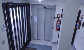 Imagem 5: Apartamento a venda duas quadras da praia - Tramandaí - RS