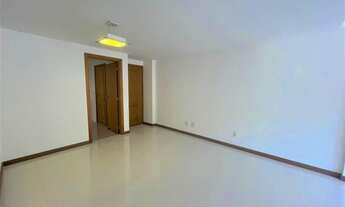 Imagem 7: Apartamento 3 Quartos para Venda em Teresópolis, Várzea, 3 dormitórios, 1 suíte, 3 banheir