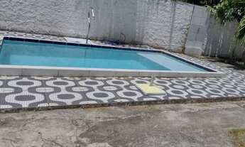 Imagem 5: Venda de casa de 3/4 sendo 1 suíte, próxima da praia de Arembepe, Estrada do Coco