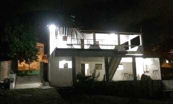 Imagem: Alugo casa em Jacumã