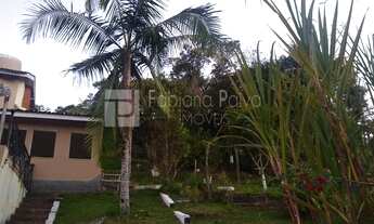 Imagem 12: Casa para Locação, Condomínio Arujá Hills I II, localizado na cidade de Arujá / SP. R$12.0