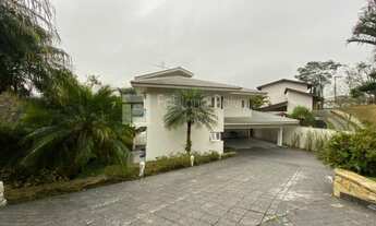 Imagem 2: Casa em Condomínio para Venda, Condomínio Arujá Hills I II no bairro Condomínio Arujá Hill