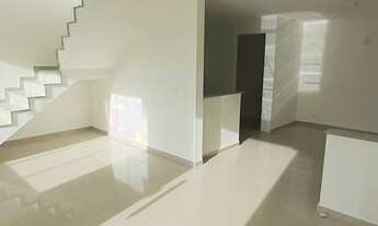 Imagem 5: Mangaratiba - Casa de Condomínio - Conceição de Jacareí