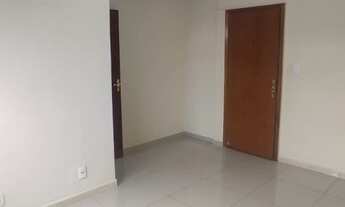 Imagem 5: ÓTIMO APTO PARA LOCAÇÃO NO PEDRA AZUL