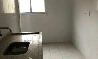Imagem 3: Apartamento à venda com 2 dormitórios em Parque são rafael, São paulo cod:AP0698_RRX