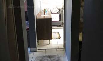 Imagem 6: Vila Velha - Apartamento Padrão - Praia De Itaparica