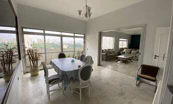 Imagem 3: Duplex na Aclimação