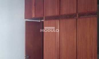 Imagem 6: Casa residencial para locação no bairro Tibery