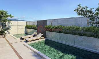 Imagem 3: Itapema - Apartamento Padrão - Meia Praia