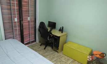 Imagem 7: Casa à venda com 3 dormitórios em Vila jacuí, São paulo cod:CA0010_RRX