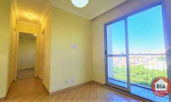 Imagem 4: Apartamento para Venda - Vila Matilde São Paulo/SP - 55m2 R$ 290.000,00 mil