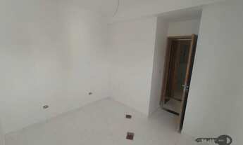 Imagem 2: Apartamento à venda com 2 dormitórios em Vila nhocune, São paulo cod:AP0293_RRX