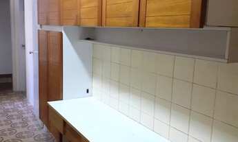 Imagem 5: Perdizes 2 quartos escritório excelente localização