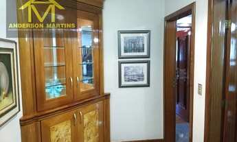 Imagem 4: 4 quartos sala de tv*copa escritório* cozinha ampla Cód: 15496 D