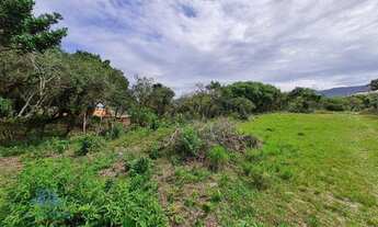 Imagem: Terreno à venda, 1800 m² por R$ 800.000,00