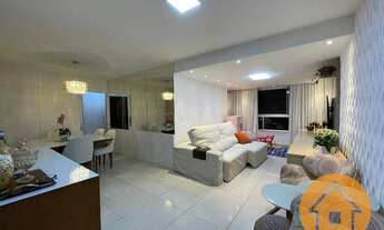 Imagem: Apartamento com 3 dormitórios à venda