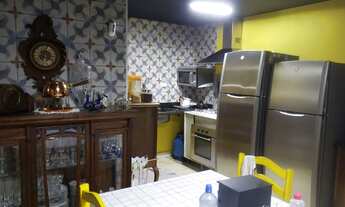 Imagem 3: Chácara para venda com 1300 metros quadrados para fazer eventos