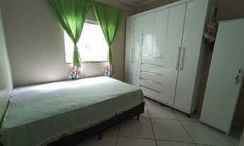 Imagem 3: K - Vila das Belezas