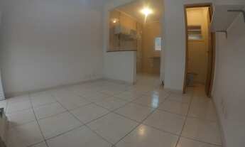 Imagem 2: CASA NA AVIAÇAO 2 DORM + LOCALIZAÇÃO PRIVILEGIADA LADO PRAIA!!!