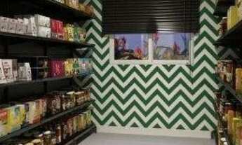 Imagem 3: Apartamento à venda com 2 dormitórios em Vila norma, São paulo cod:AP0188_RRX