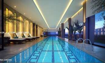 Imagem 9: Apartamento para Venda em Florianópolis, Agronômica, 3 dormitórios, 1 suíte, 2 banheiros