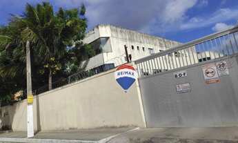 Imagem 3: Excelente apartamento em Nova Parnamirim