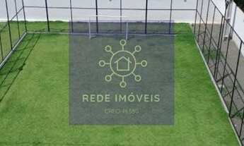 Imagem 7: Teresina - Apartamento Padrão - Vale Quem Tem