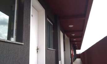 Imagem 2: Apartamento à venda com 1 dormitórios em Vila esperança, São paulo cod:AP0365_RRX